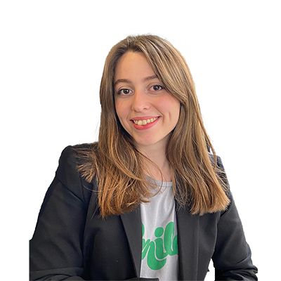 Eda Görün