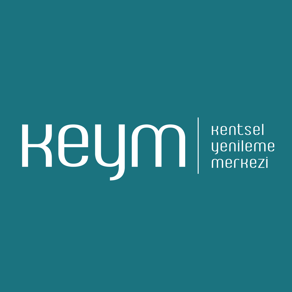 KEYM Kentsel Yenileme Merkezi Kuruldu